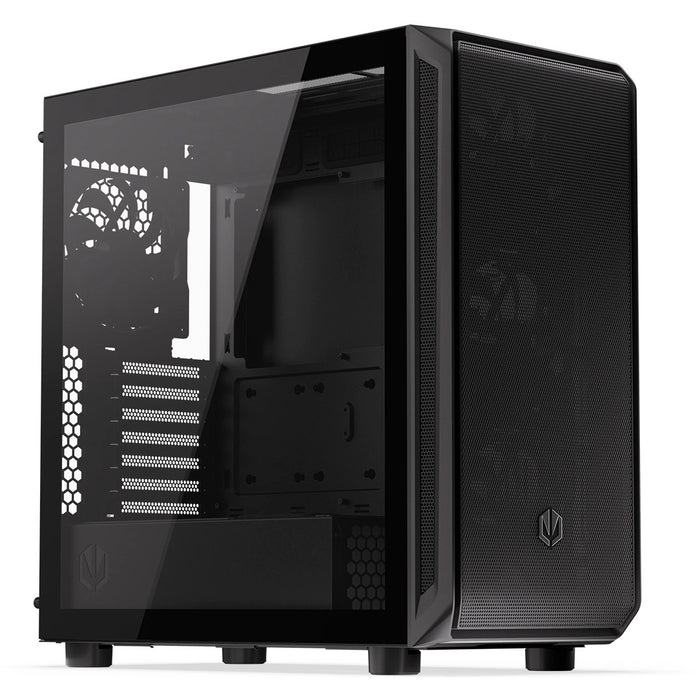 ENDORFY Arx 700 Air