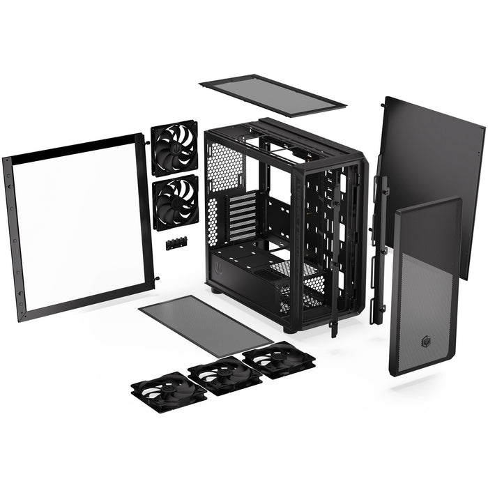 ENDORFY Arx 700 Air