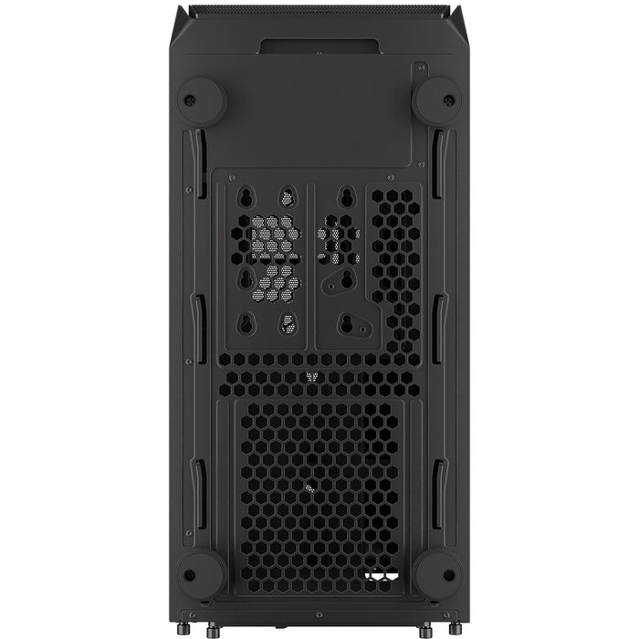 ENDORFY Arx 700 Air