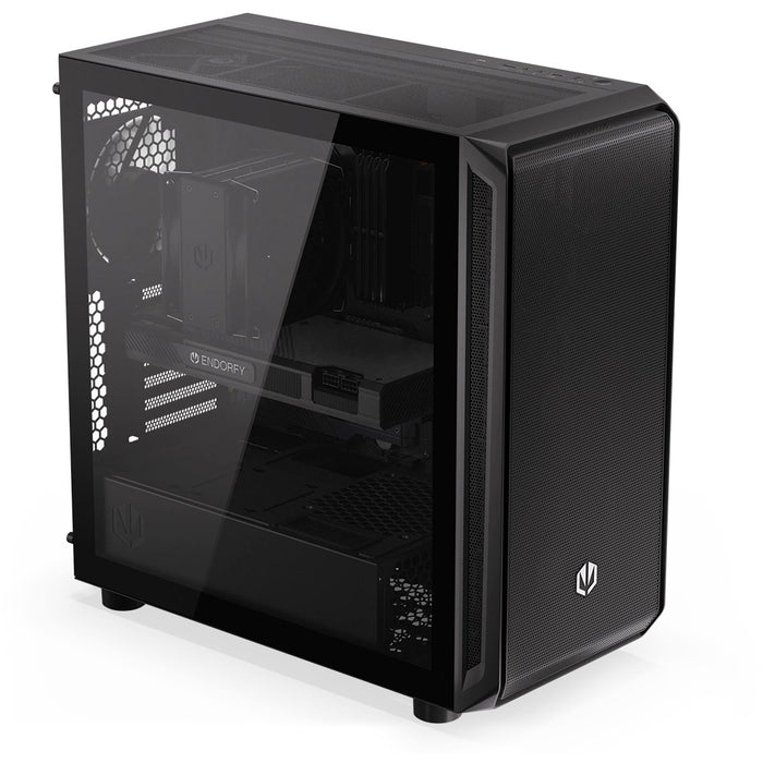ENDORFY Arx 700 Air