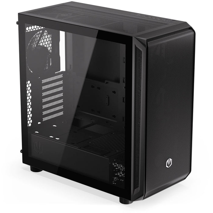 ENDORFY Arx 700 Air