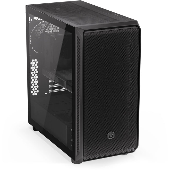 ENDORFY Arx 700 Air
