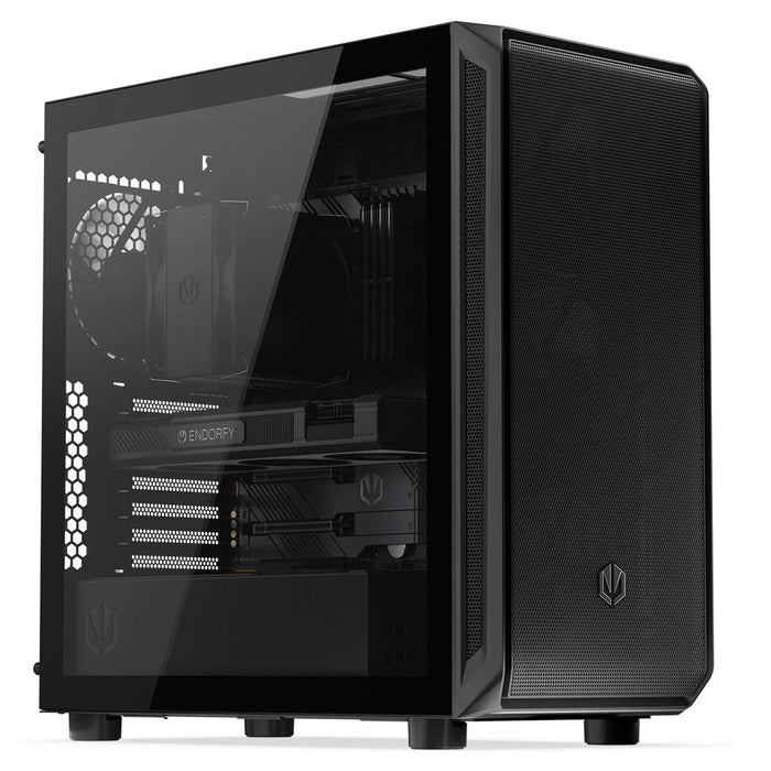 ENDORFY Arx 700 Air