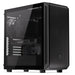 ENDORFY Arx 700 Air