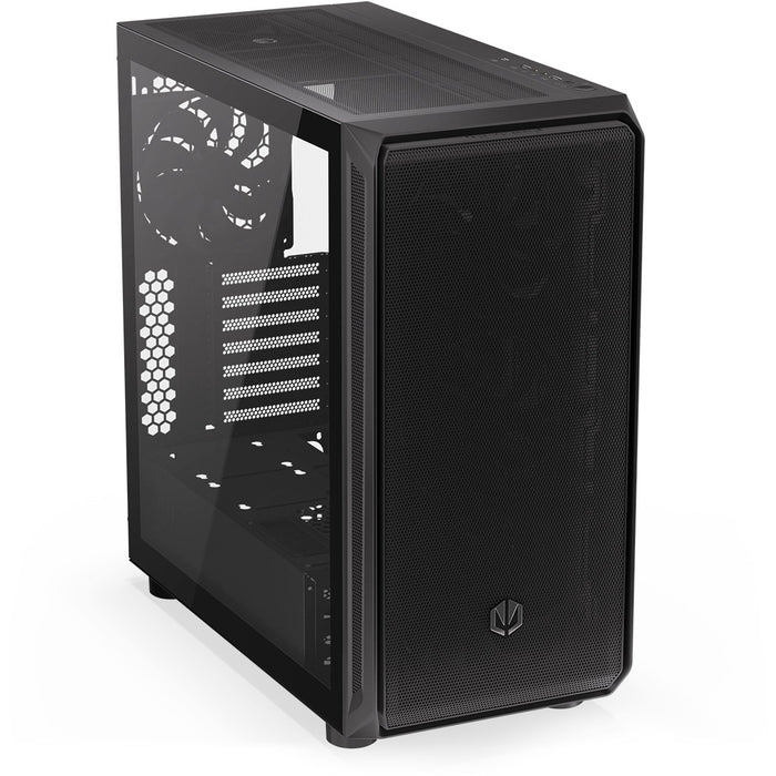 ENDORFY Arx 700 Air