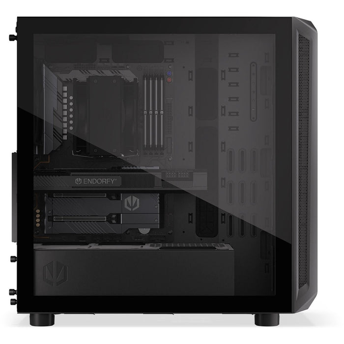 ENDORFY Arx 700 Air