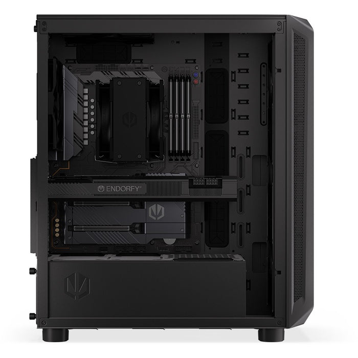  PC