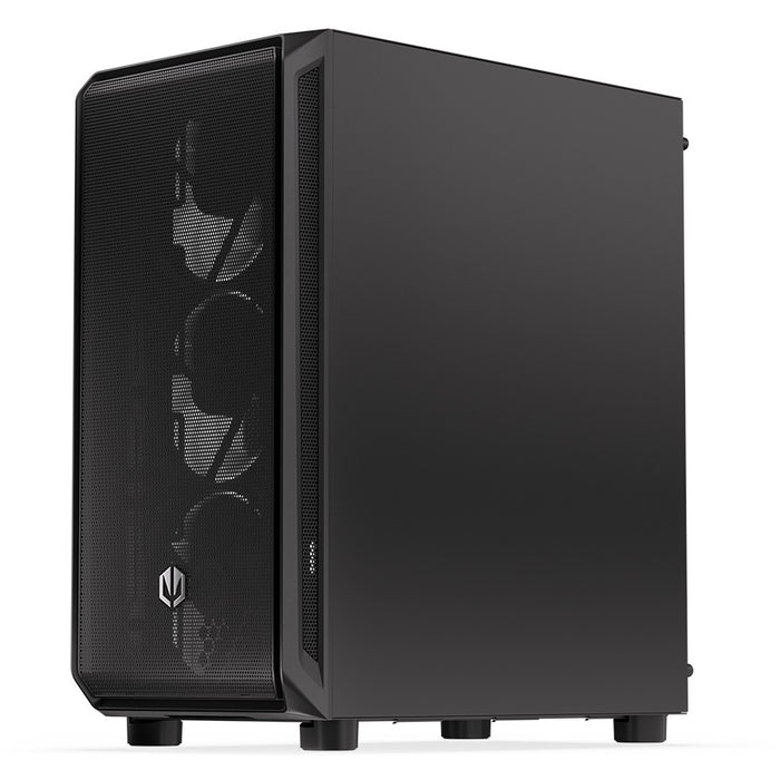 micro ATX