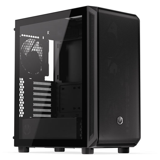 Midi Tower