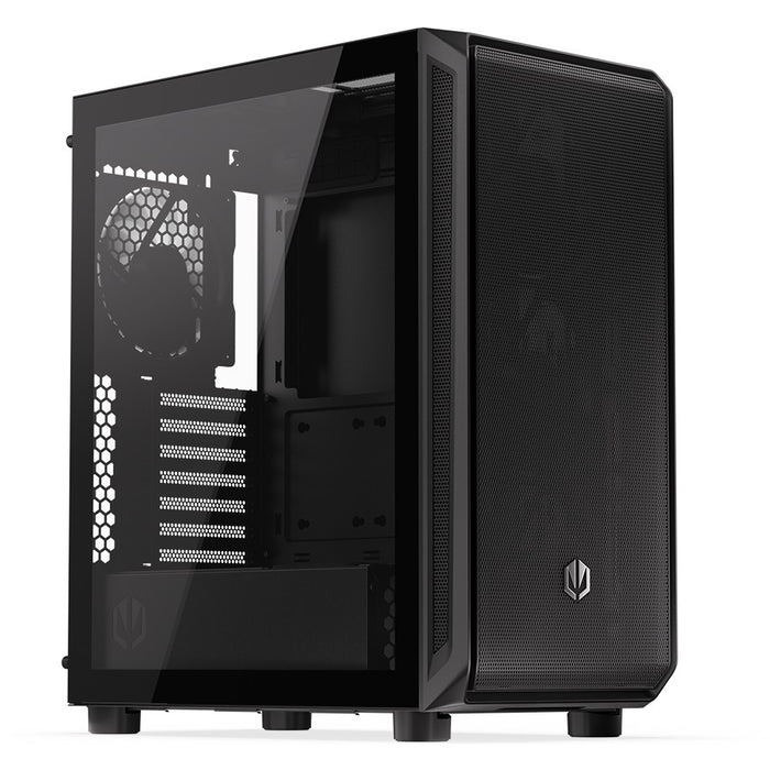  Midi Tower