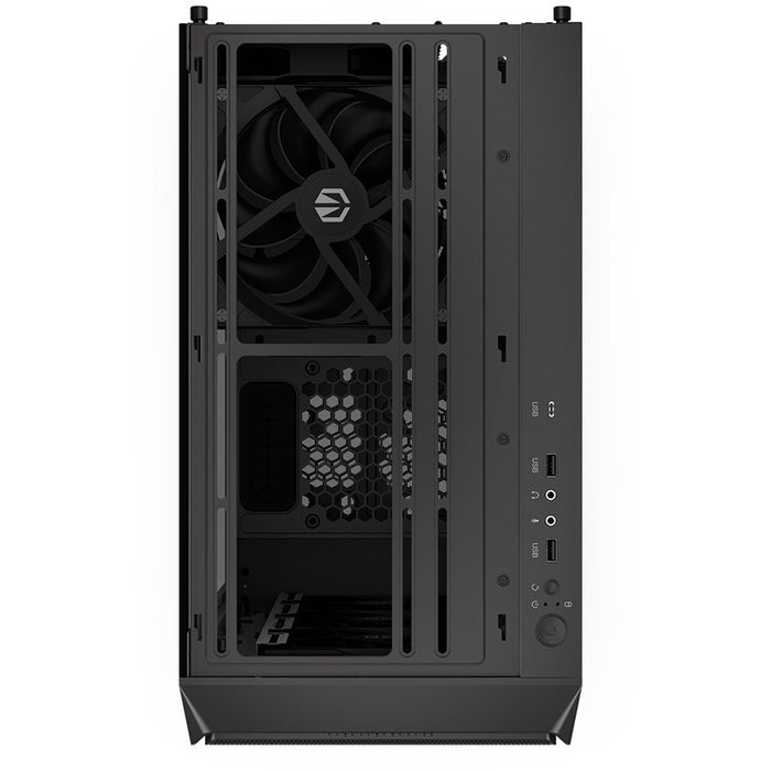 ENDORFY EY2A010 computer case