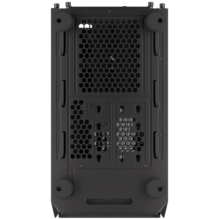 ENDORFY EY2A010 computer case