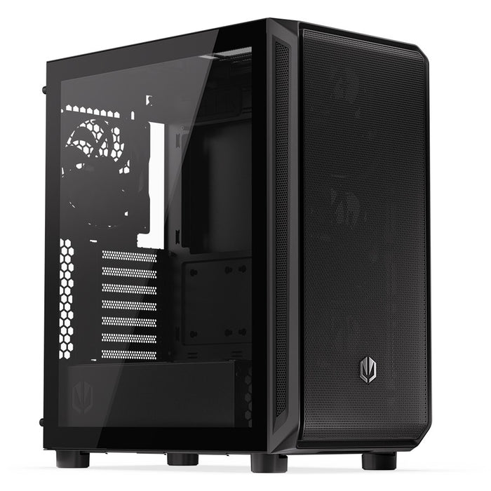 ENDORFY EY2A010 computer case