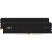 Crucial Pro CP2K16G60C48U5