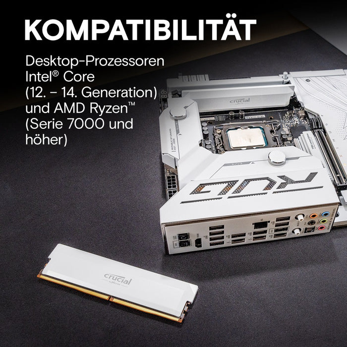  DDR5