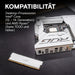  DDR5