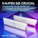  288-pin DIMM