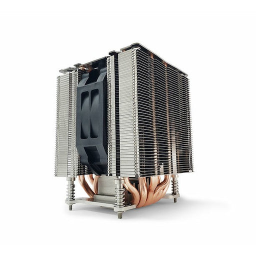 Dynatron A49