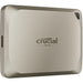 Crucial X9 Pro
