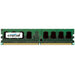 Crucial CT51264BD160BJ