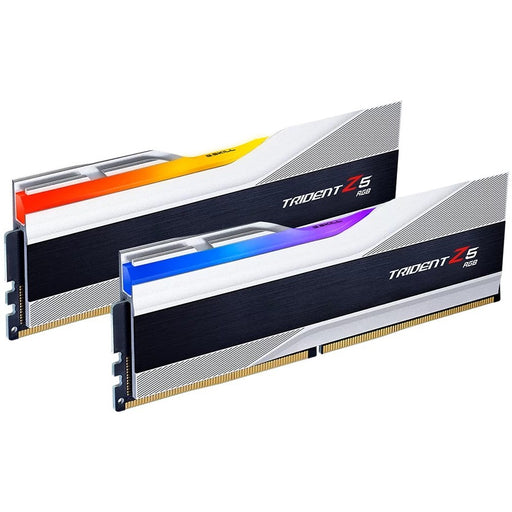 G.Skill Trident Z5 RGB F5-6400J3239G32GX2-TZ5RS