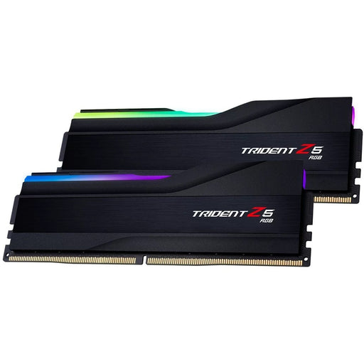 G.Skill Trident Z5 RGB F5-6400J3239F48GX2-TZ5RK