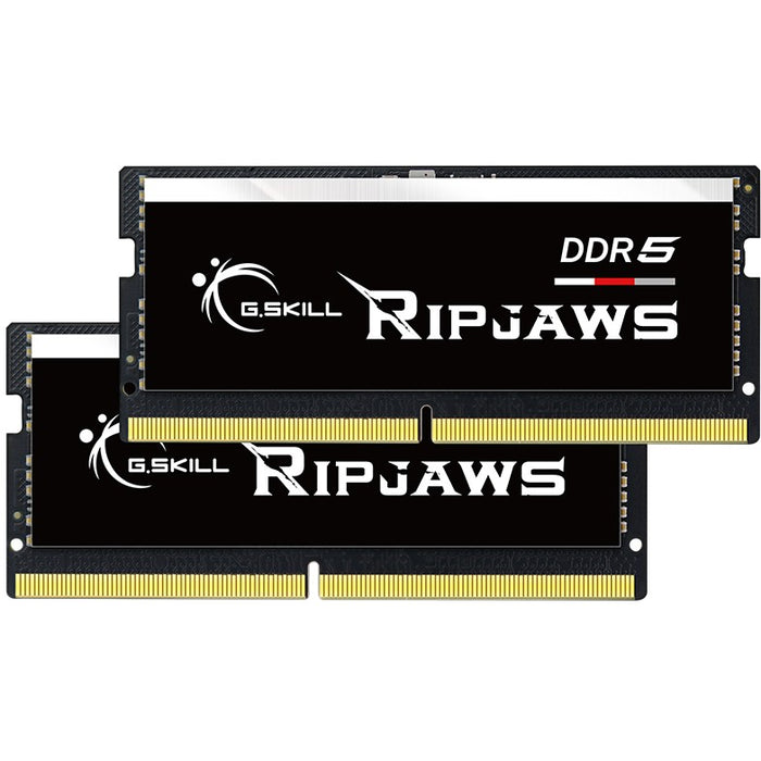  DDR5