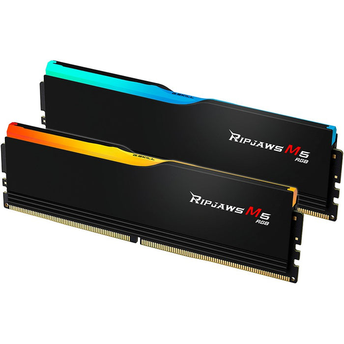  2 x 48 GB
