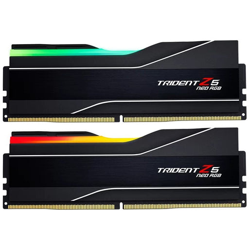 G.Skill Trident Z5 Neo RGB F5-8000J3848H16GX2-TZ5NR