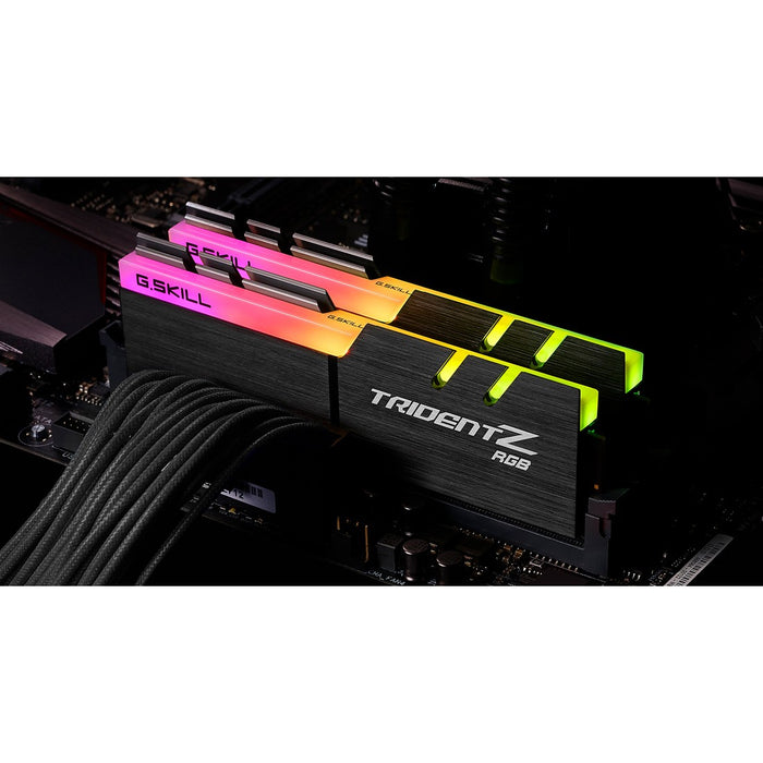  DDR4