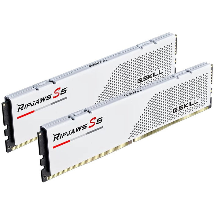  DDR5