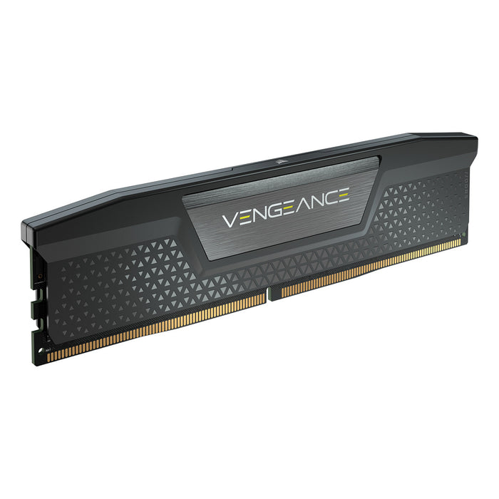 Corsair Vengeance memory module
