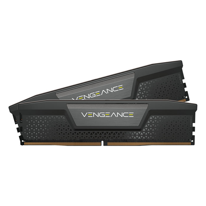 Corsair Vengeance memory module