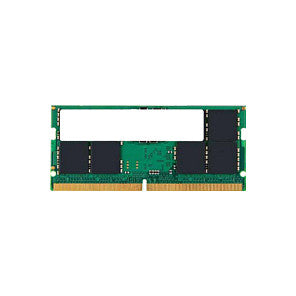 Transcend TS1GSA64V8G memory module