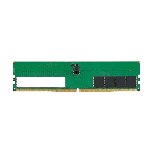 Transcend JetRam JM4800ALE-32G memory module