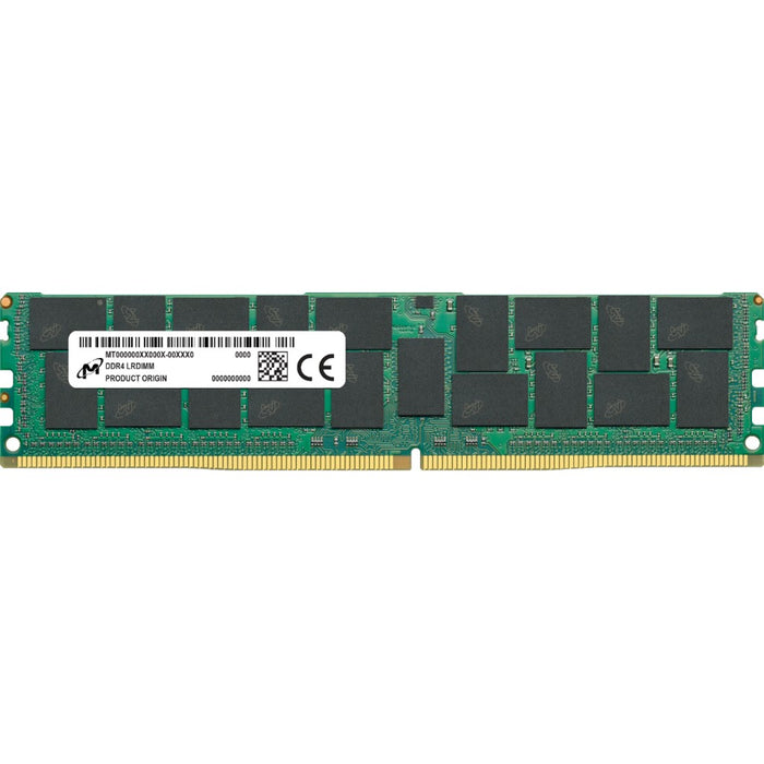 Micron MTA36ASF8G72LZ-3G2R