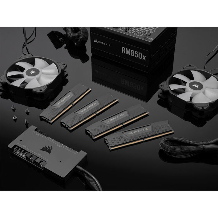 Módulo de memoria Corsair Vengeance