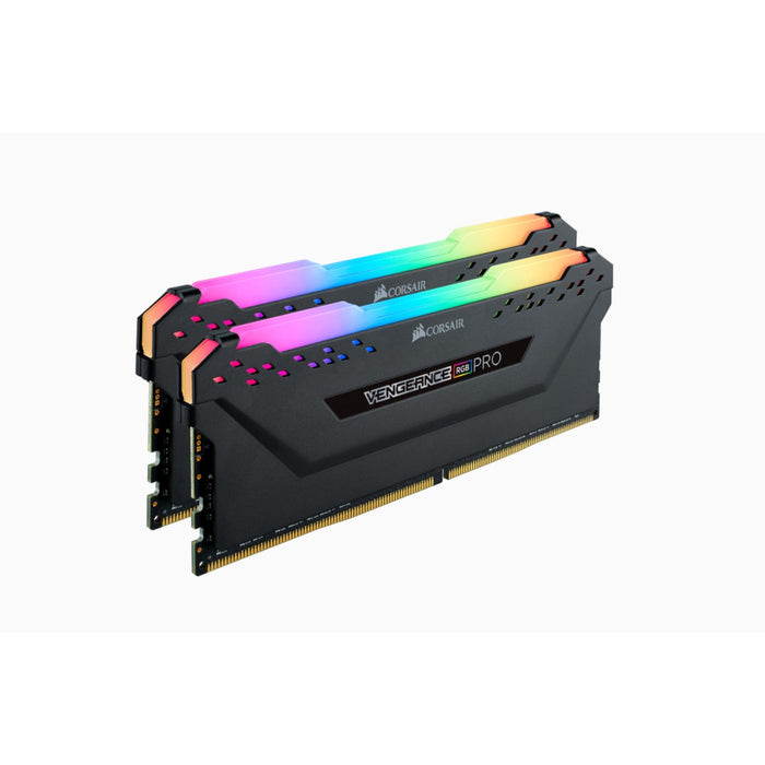 Módulo de memoria Corsair Vengeance RGB Pro