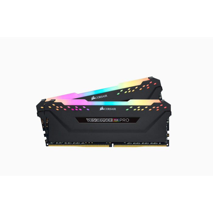 Módulo de memoria Corsair Vengeance RGB Pro