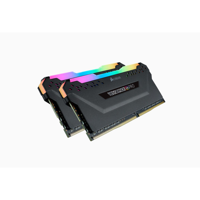 Módulo de memoria Corsair Vengeance RGB Pro