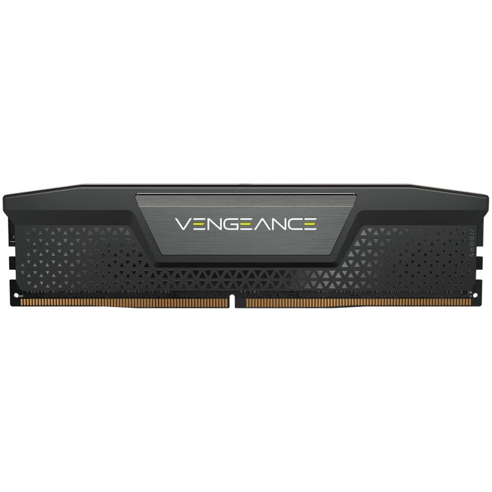 Módulo de memoria Corsair Vengeance