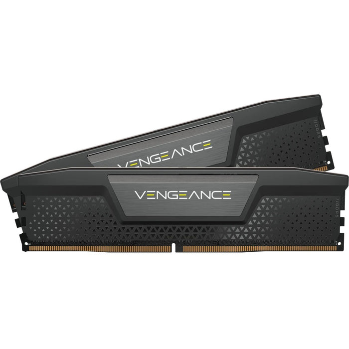 Módulo de memoria Corsair Vengeance