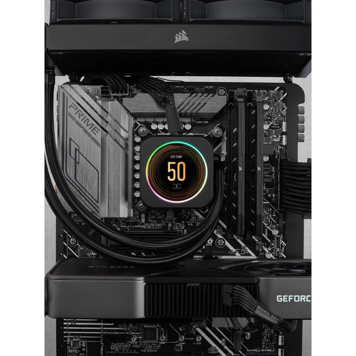 Módulo de memoria Corsair Vengeance