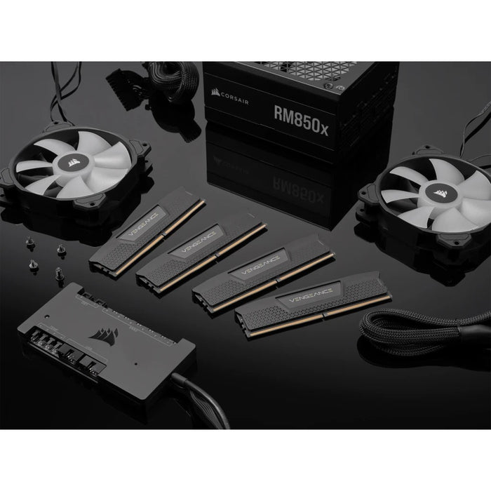 Módulo de memoria Corsair Vengeance