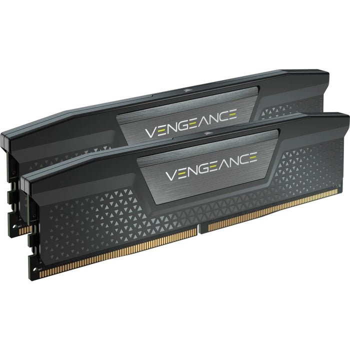 Módulo de memoria Corsair Vengeance