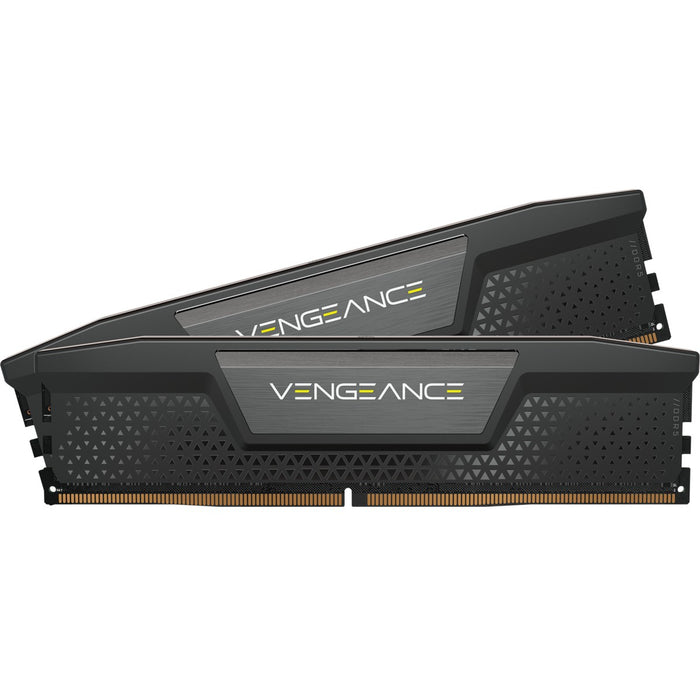 Módulo de memoria Corsair Vengeance