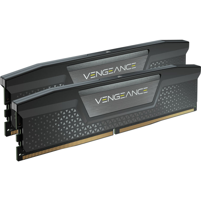 Módulo de memoria Corsair Vengeance