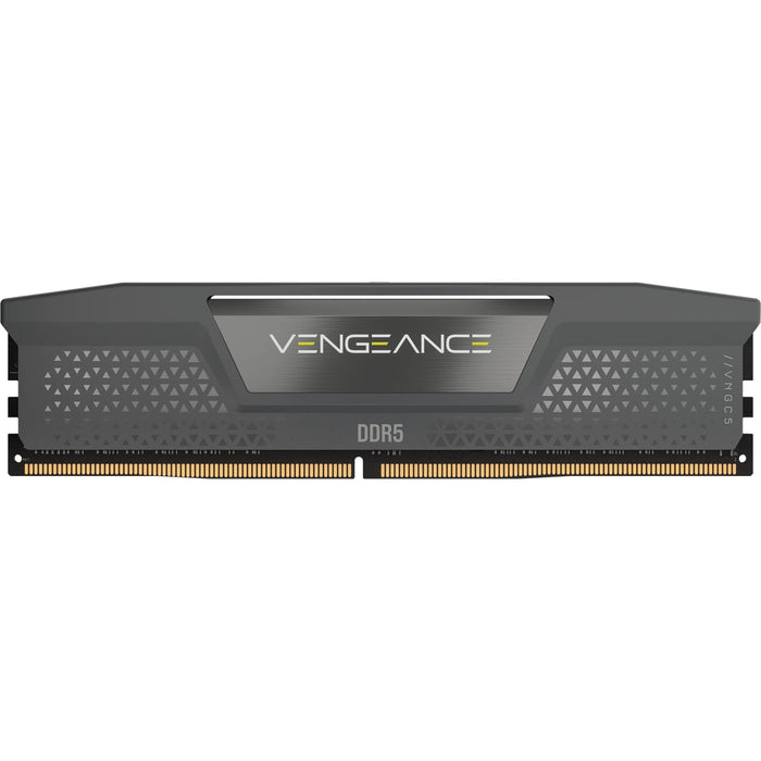 Módulo de memoria Corsair Vengeance