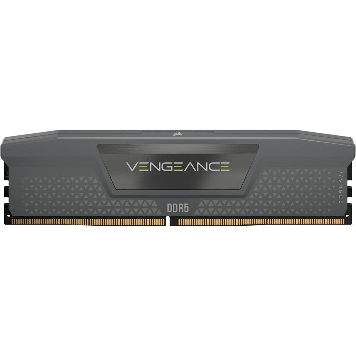 Módulo de memoria Corsair Vengeance