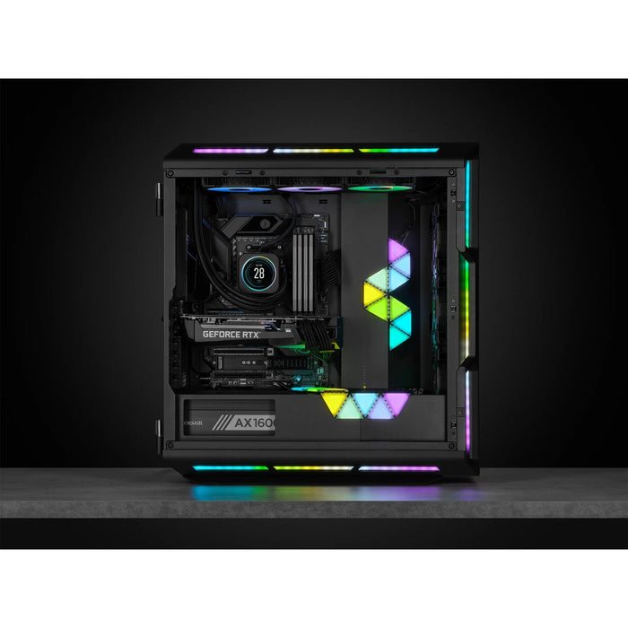 Módulo de memoria Corsair Vengeance